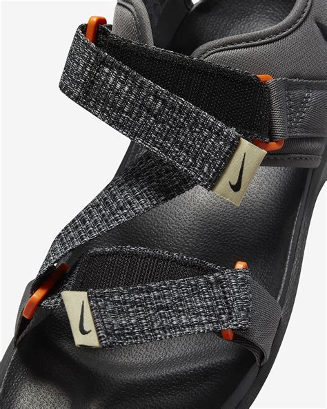 nide vista|Amazon.com: Nike Vista Sandal.